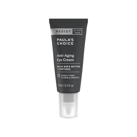 Anti-Aging Eye Cream