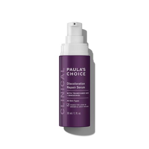 Discoloration Repair Serum