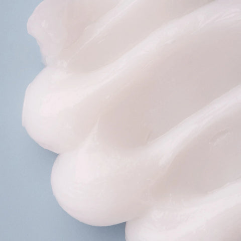 Omega+ Complex Cleansing Balm