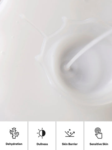 Advanced Replenishing Toner